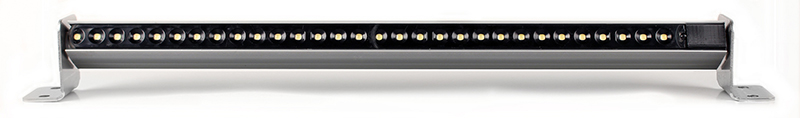 LED Light Strips | 14” Mid-Power Linear Light – 12V | Boat, Vehicle, House & Stairway Lighting